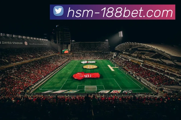 金宝博官网APP 高清赛事图