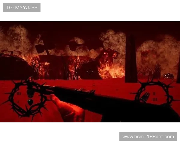 免费畅玩恐怖剧情类游戏揭开深夜谜团探索未知恐惧世界